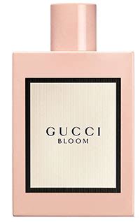 gucci cap bloom|gucci bloom perfumative.